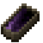 Unshaped Black Bronze.png