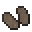 Boot Soles Bear