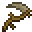 Grid Bronze Sickle.png