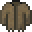 Grid Coat Fur.png