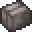 Grid Pig Iron Ingot 2x.png