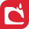 Mojang logo.png