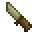 Grid Bronze Carving Knife.png