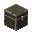 Grid Chest (Aspen).png