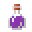 Grid Grape Juice.png