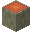 Grid Large Log (Mangrove).png