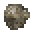 Grid Rock (Conglomerate).png