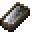 Grid Unshaped Pewter.png