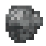 Rocks.gif