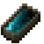 Unshaped Bismuth.png