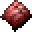 Grid Red Steel Sheet 2x.png