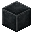 Smooth (Basalt)