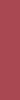 Fruit WineGauge.png