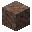 Chert