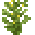 Grid Jute.png