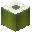 Grid Large Log (Bamboo).png