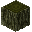 Grid Large Log (Willow).png