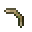 Grid Pick Head (Bronze).png
