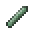Grid Sword Blade (Bismuth Bronze).png