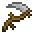 Grid Wrought Iron Sickle.png