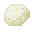 Dough