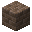 Fire Brick Block