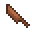 Grid Knife Blade (Copper).png