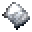 Platinum Sheet