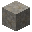 Slate