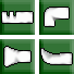 Anvil Green Rules.png