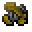 Grid Chalcopyrite (Rich).png