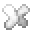 Grid Silk Socks.png
