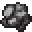 Grid Tetrahedrite (Rich).png