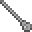 Grid Iron Needle.png