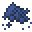 Lapis Lazuli Powder