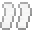 Grid Shirt Sleeves Silk.png