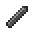 Sword Blade (Steel)