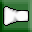 Grid Anvil Upset.png