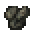 Grid Cassiterite.png