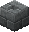 Chimney