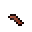 Grid Hoe Head (Copper).png
