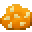 Pumpkin Flesh