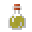 Grid Rice Beer.png