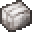 Grid Silver Ingot 2x.png