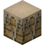 Large Drum.png