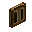 Grid Bloomery.png