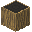 Grid Large Log (Ebony).png