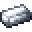 Grid Platinum Ingot.png