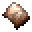 Rose Gold Sheet