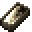Unshaped Silver